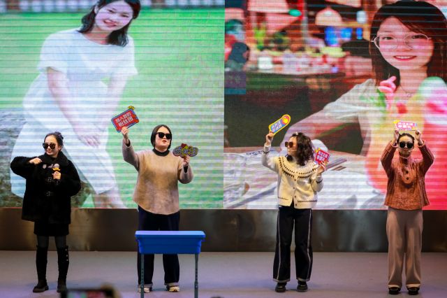 图9.jpg