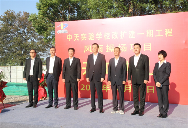 图片11.png