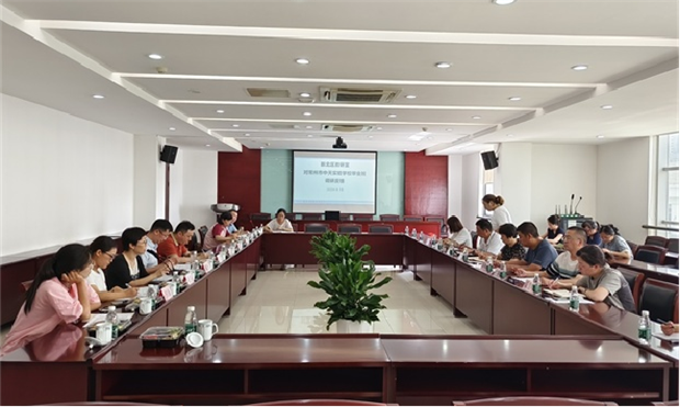 图片22.png