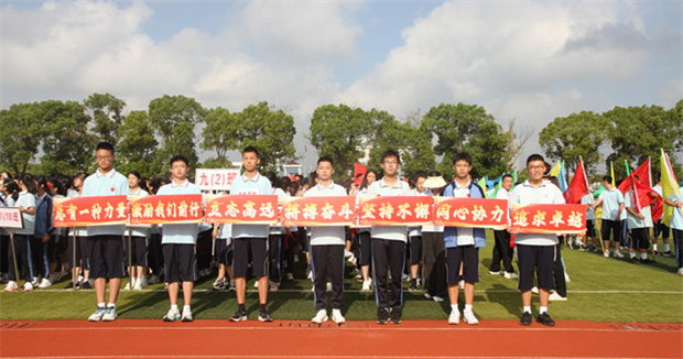 图片45.png