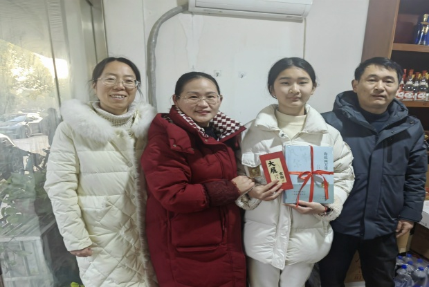 6e7a2be166966fe9e8707a1520d53652_副本.jpg