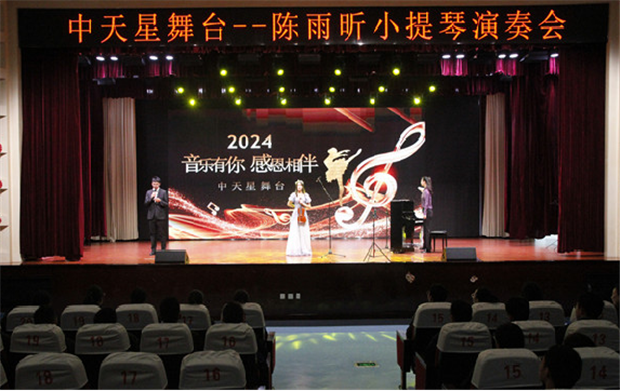 图片42.png