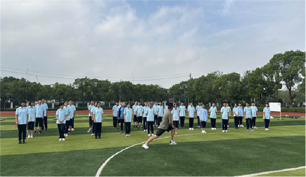 图片36.png