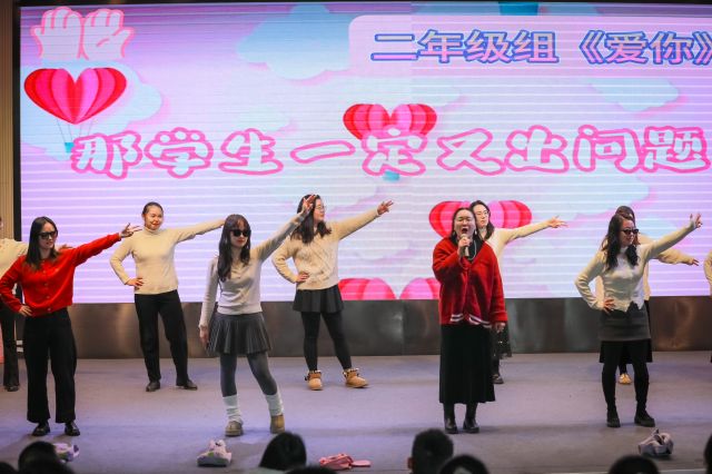 图7.jpg