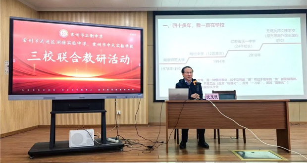 图片35.png
