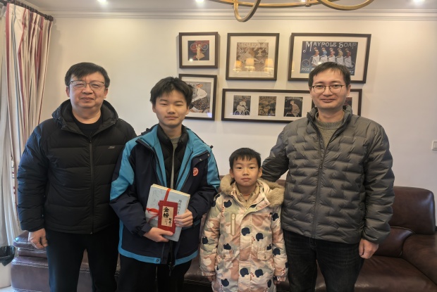 3375a3566fb3f9e3d9312f9dbd14b34e_副本.jpg