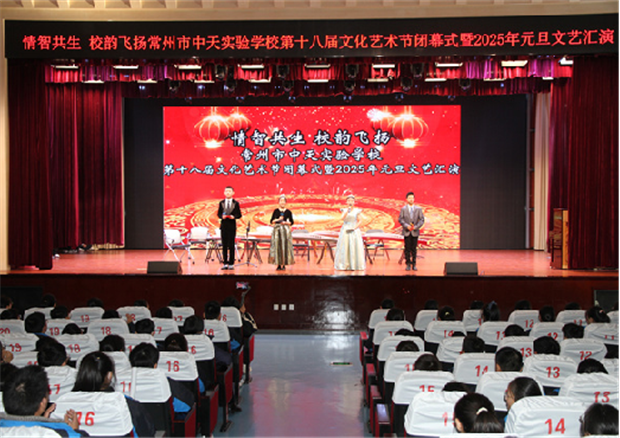 图片46.png