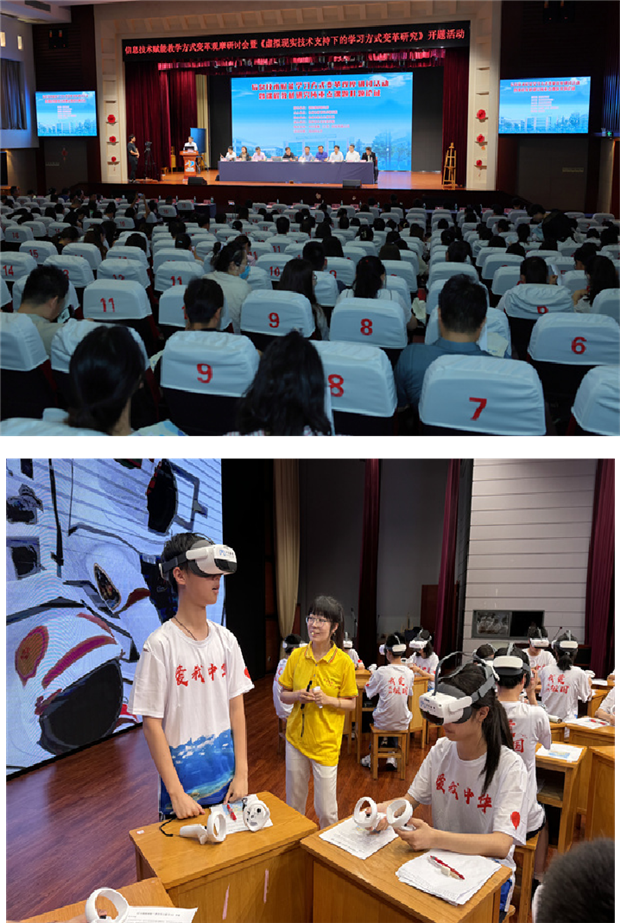 图片34.png
