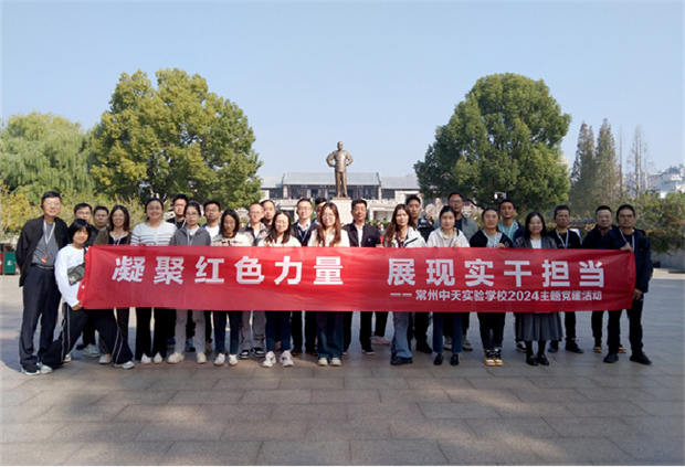 图片14.png