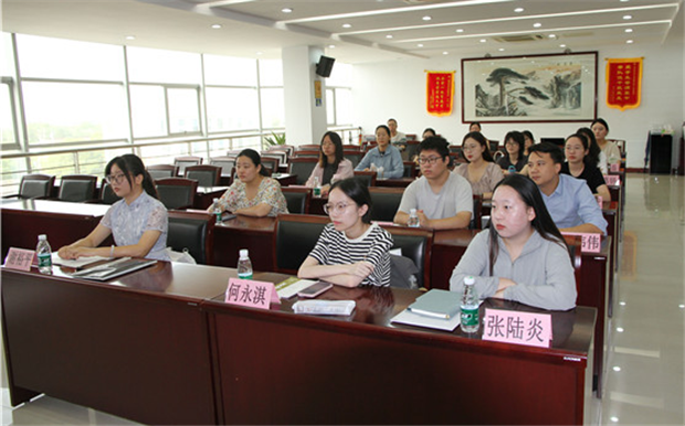 图片30.png