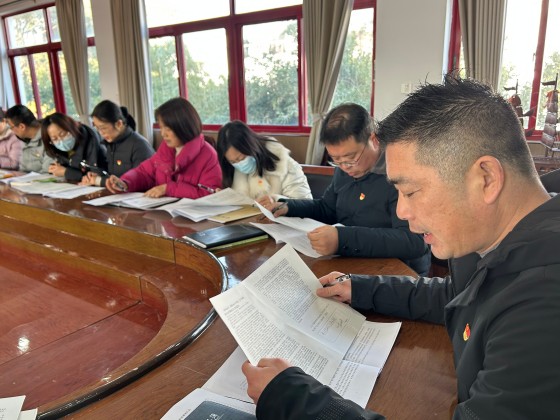 微信图片_20250121170625.jpg
