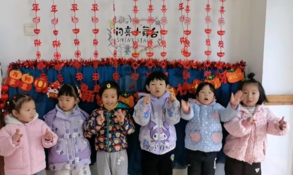 DD713225674B1238762263CE663AD18D.jpg DD713225674B1238762263CE663AD18D.jpg