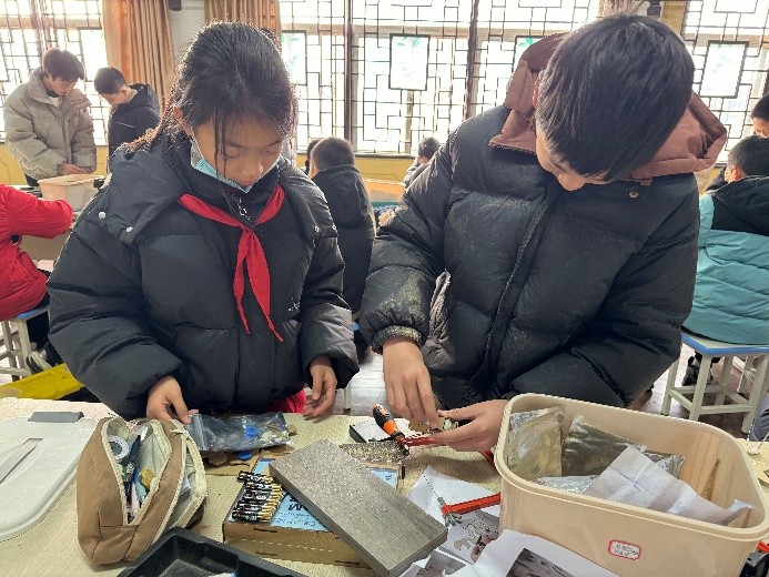 图片9.jpg
