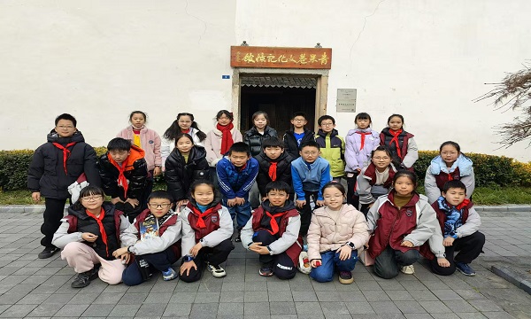 图20.jpg
