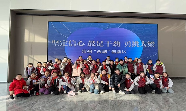 图1.jpg