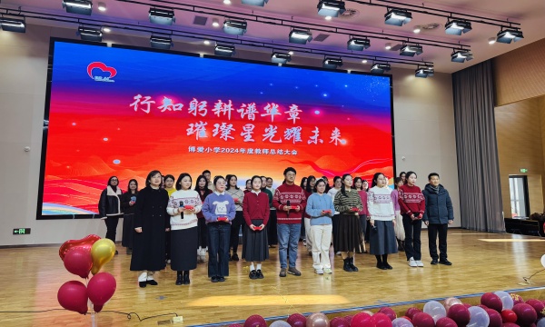 图5.jpg