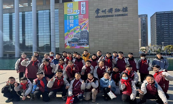 图14.jpg