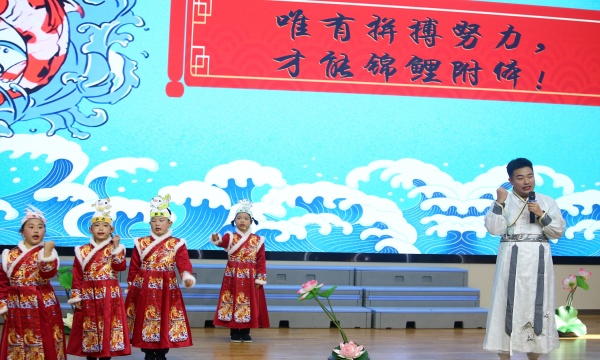 图2.JPG