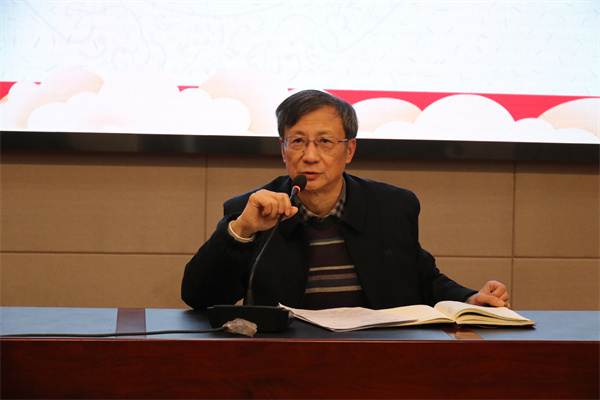 教工大会 (1).jpg