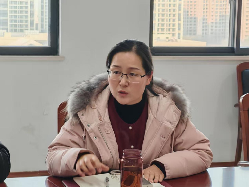 图片6.png