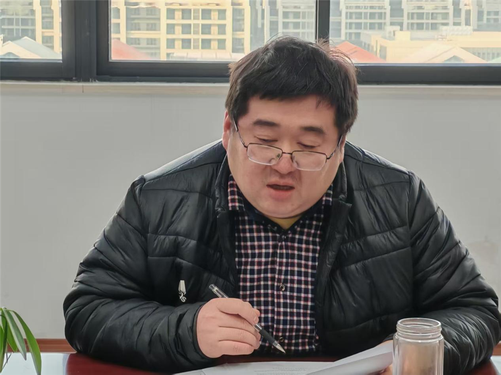 图片7.png