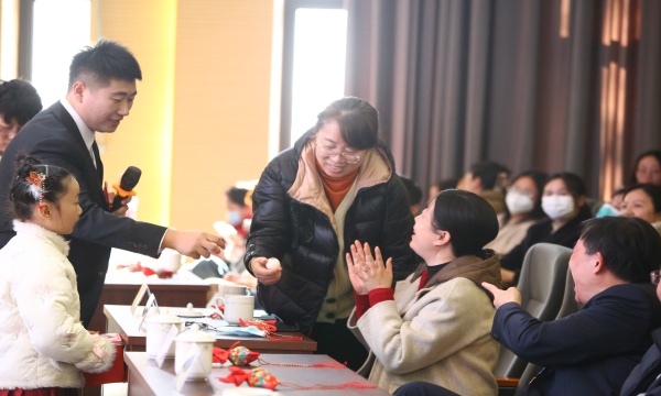 图4.JPG