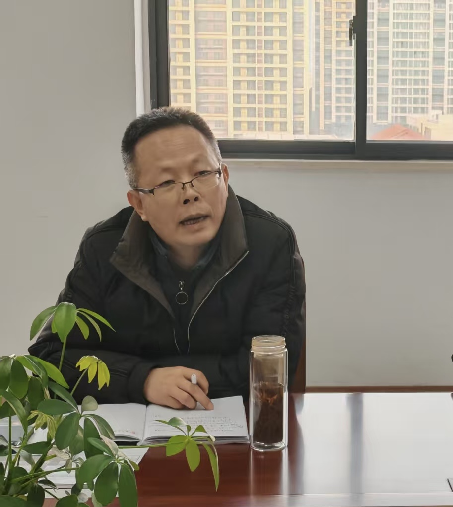 图片8.png