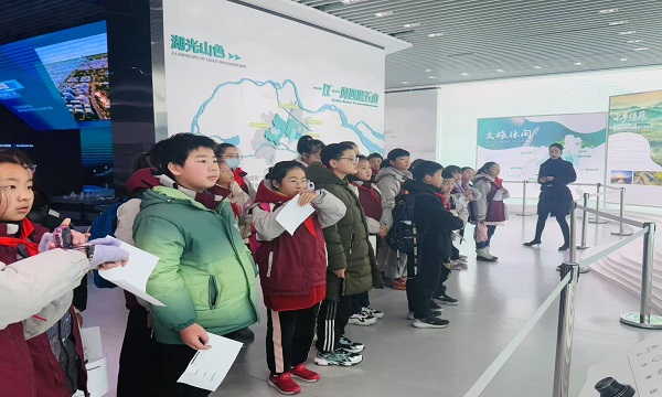 图3.jpg