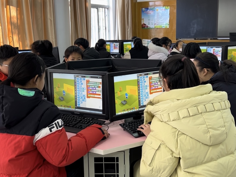 微信图片_20250118200728.jpg