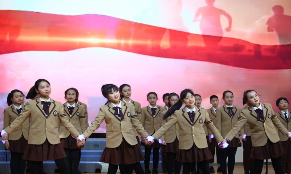 图7.JPG