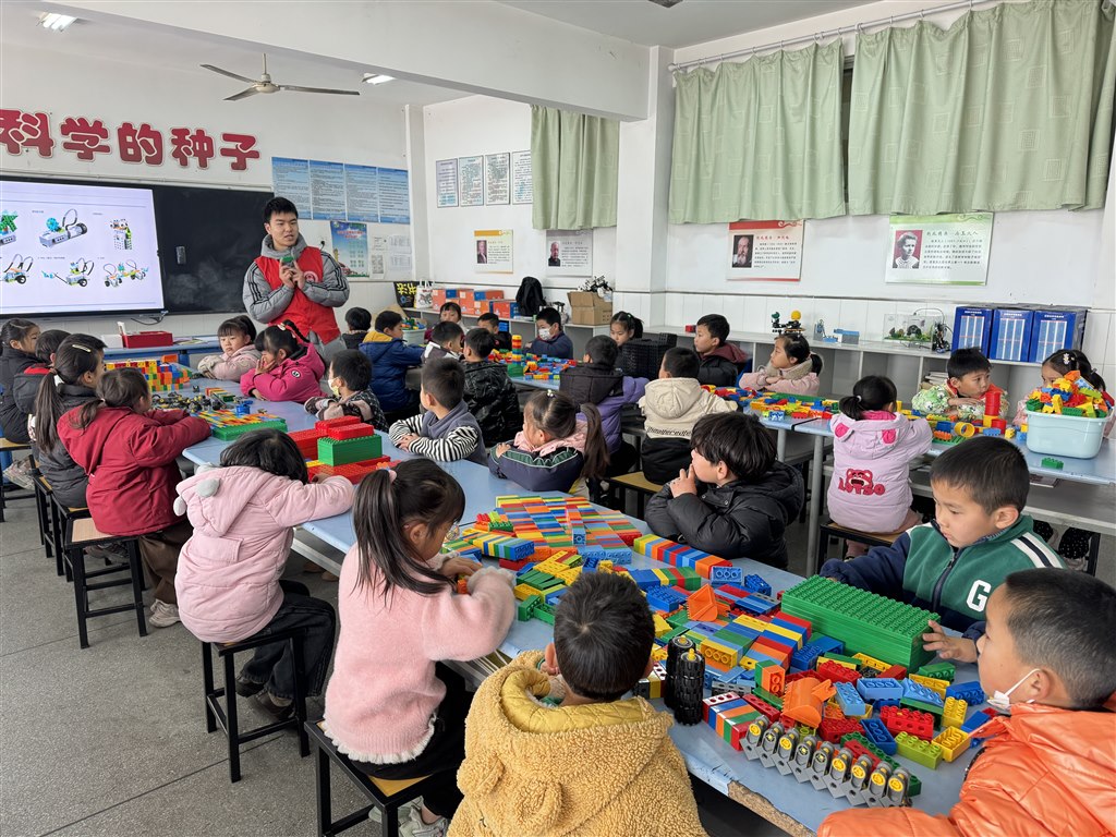 微信图片_20250118200742.jpg