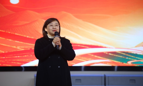 图6.JPG