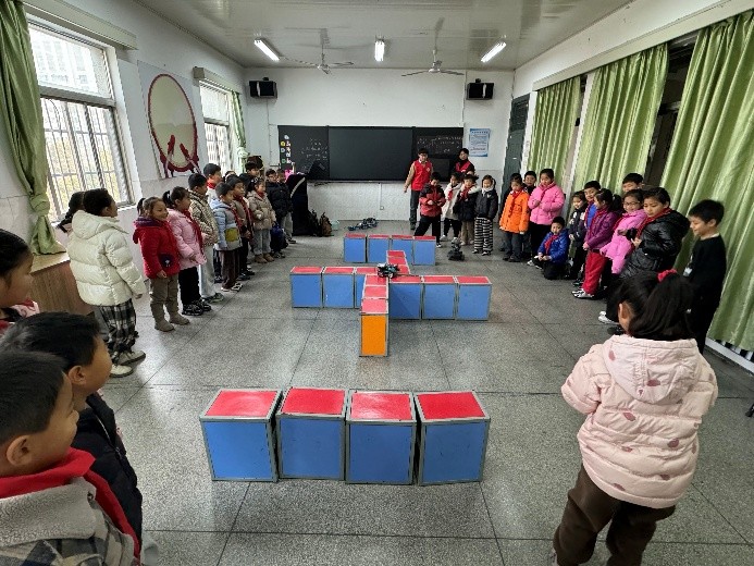 图片2.jpg