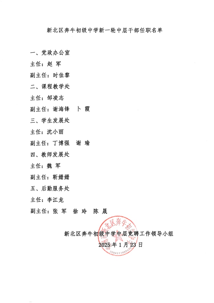公示20250123_副本.jpg