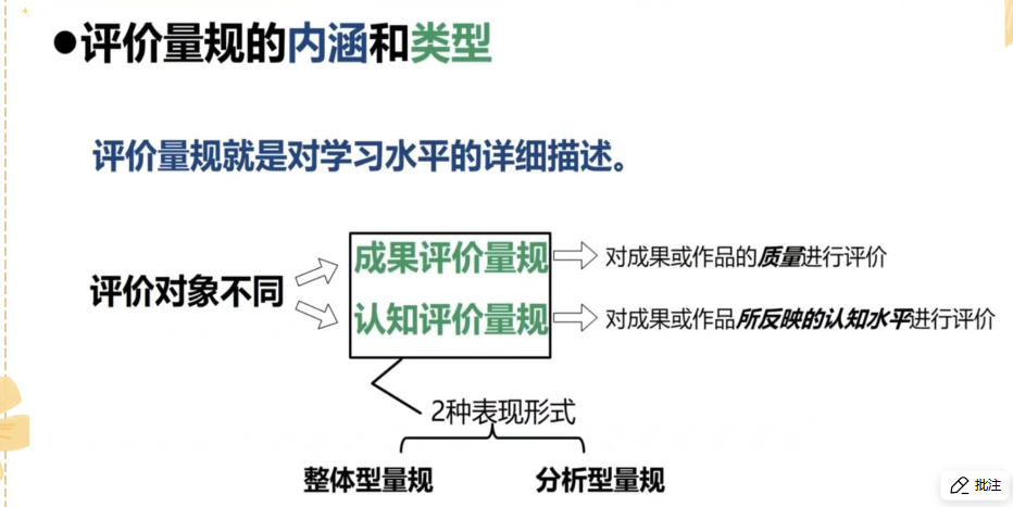 QQ图片20250127202335.png