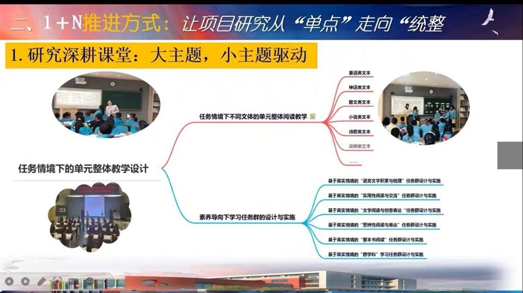QQ图片20250127224709.jpg