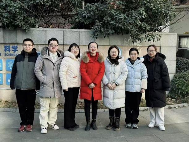 图片1.jpg