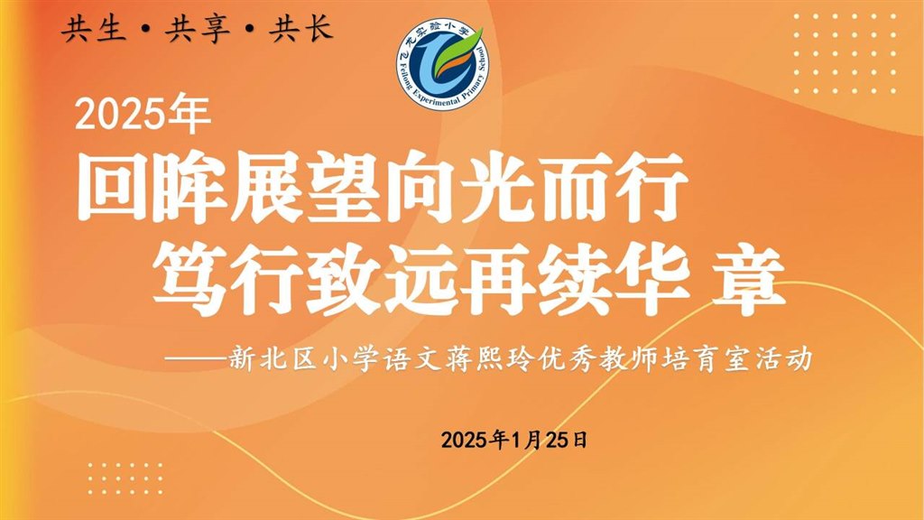Q0R$D752Q80%KHTA$7[A3E3_tmb.jpg