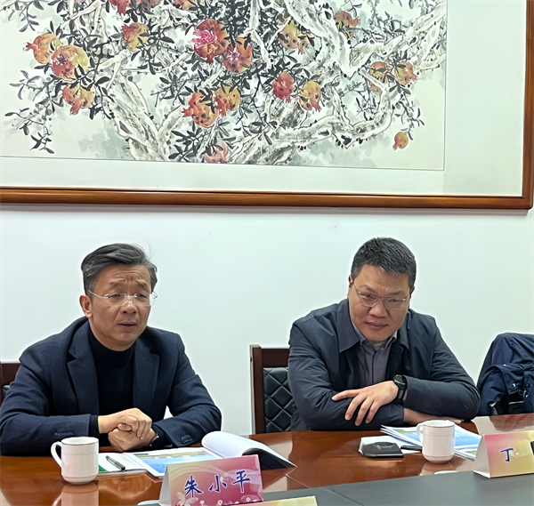 微信图片_20250127085709.png