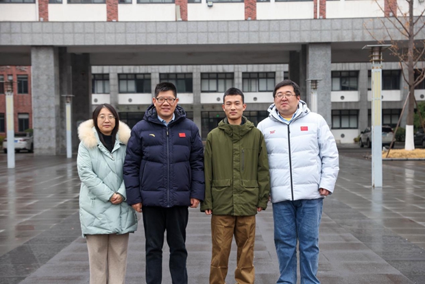 图片1.jpg