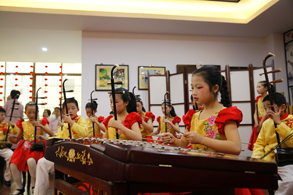 _MG_6071.JPG
