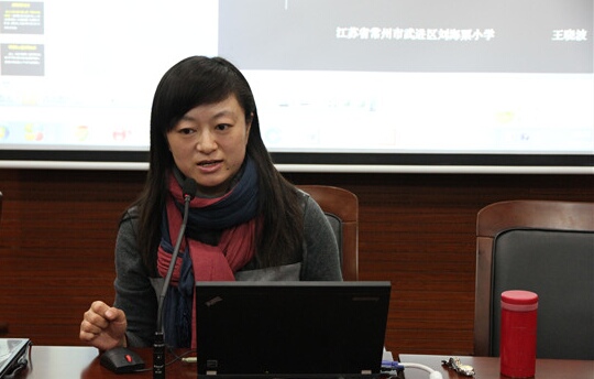 微信图片_20180111205657.jpg