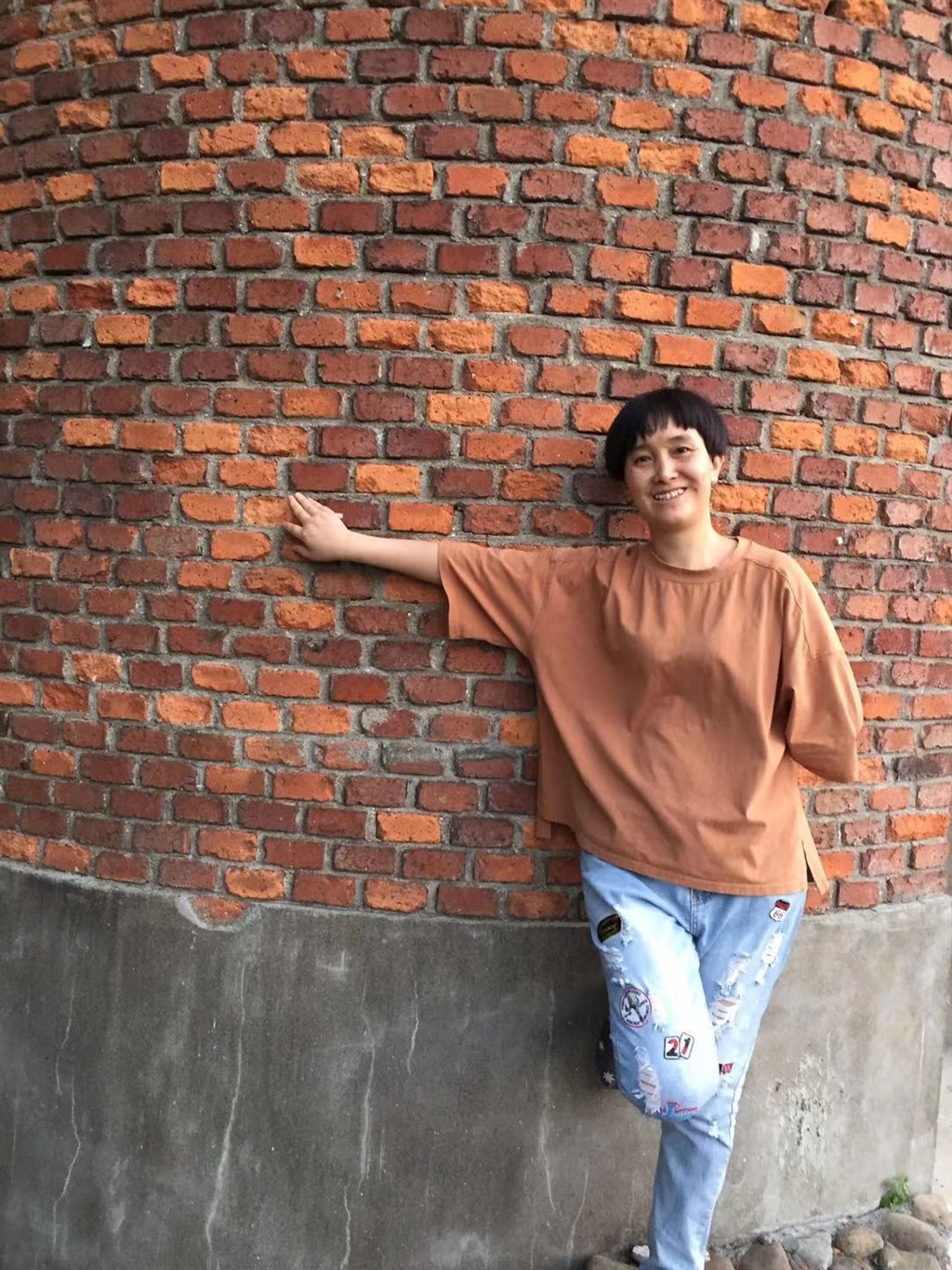 36殷立敏.jpg