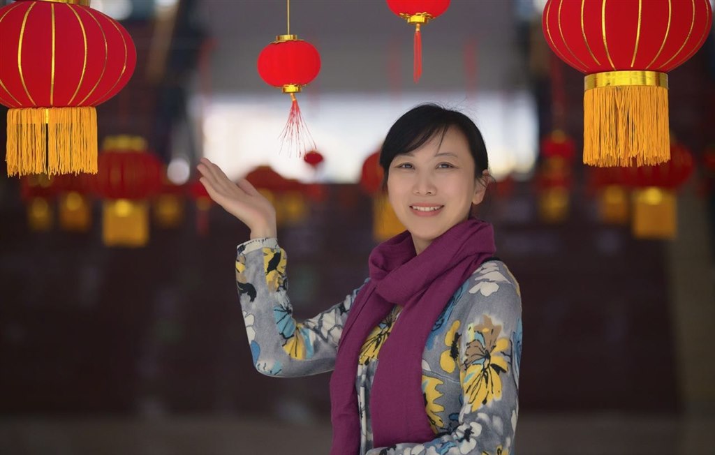 37张萍萍.jpg