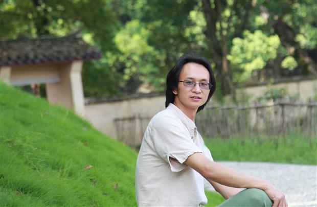 美术  张玲珑（常州市武进区刘海粟小学）.jpg