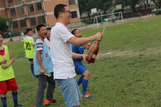 微信图片_20170617190314.jpg