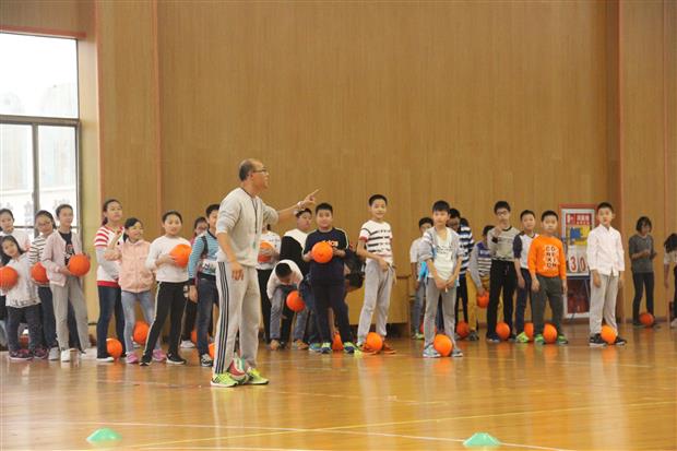 IMG_3471_看图王（可用）.jpg
