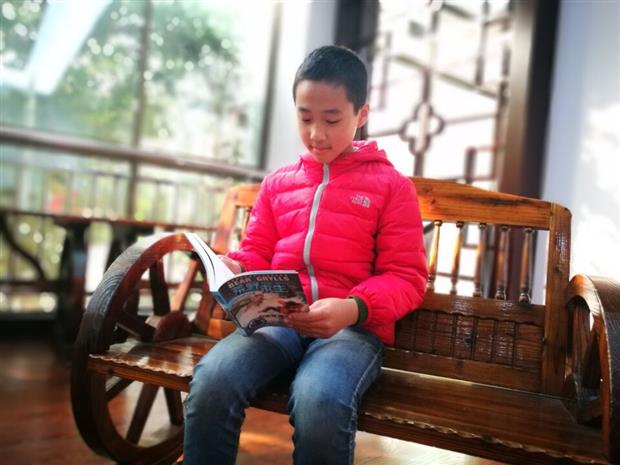 QQ图片20171128163301.jpg