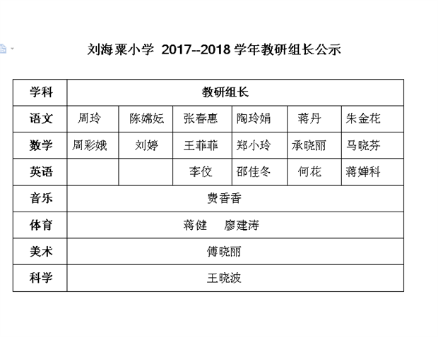 QQ图片20180626074709.png