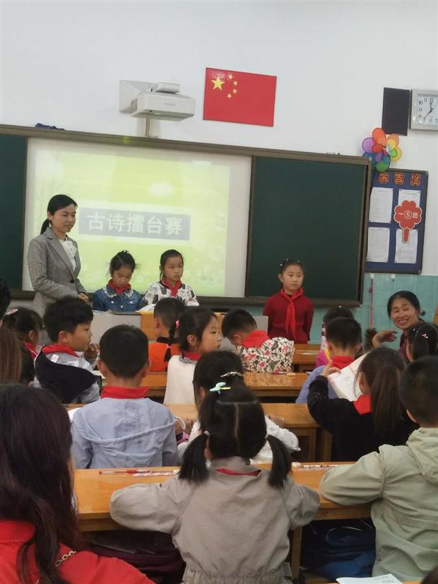 微信图片_20180511070852.jpg